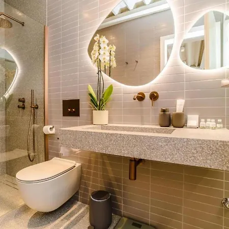 1 Bedroom Gorgeous In 아파트